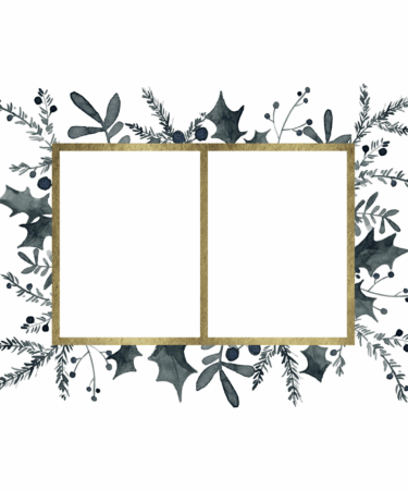 IL NEGOZIO DELLA MAMMA DI CLE – CALENDARIO DELL’AVVENTO 2022 -GIORNO 1