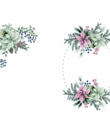 IL NEGOZIO DELLA MAMMA DI CLE – CALENDARIO DELL’AVVENTO 2022 -GIORNO 2