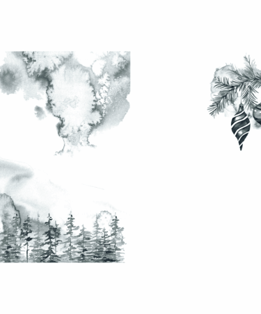 IL NEGOZIO DELLA MAMMA DI CLE – CALENDARIO DELL’AVVENTO 2022 -GIORNO 3