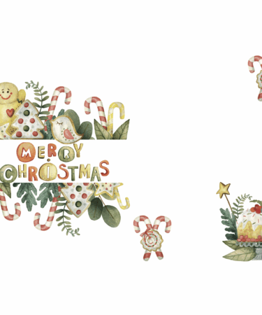 IL NEGOZIO DELLA MAMMA DI CLE – CALENDARIO DELL’AVVENTO 2022 -GIORNO 5