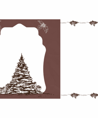 IL NEGOZIO DELLA MAMMA DI CLE – CALENDARIO DELL’AVVENTO 2022 -GIORNO 8