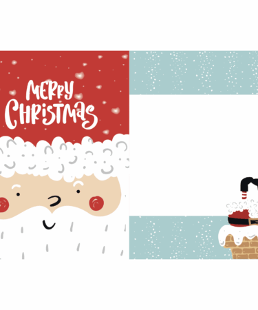 IL NEGOZIO DELLA MAMMA DI CLE – CALENDARIO DELL’AVVENTO 2022 -GIORNO 9