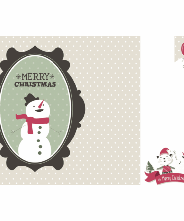 IL NEGOZIO DELLA MAMMA DI CLE – CALENDARIO DELL’AVVENTO 2022 -GIORNO 11