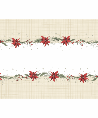 IL NEGOZIO DELLA MAMMA DI CLE – CALENDARIO DELL’AVVENTO 2022 -GIORNO 12