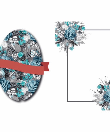 IL NEGOZIO DELLA MAMMA DI CLE – CALENDARIO DELL’AVVENTO 2022 -GIORNO 13