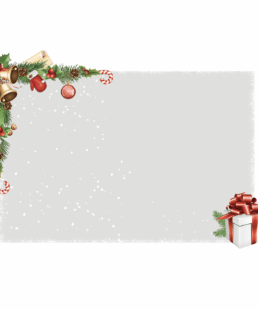 IL NEGOZIO DELLA MAMMA DI CLE – CALENDARIO DELL’AVVENTO 2022 -GIORNO 23