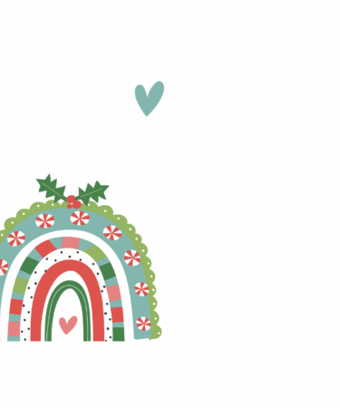 IL NEGOZIO DELLA MAMMA DI CLE – CALENDARIO DELL’AVVENTO 2022 -GIORNO 28