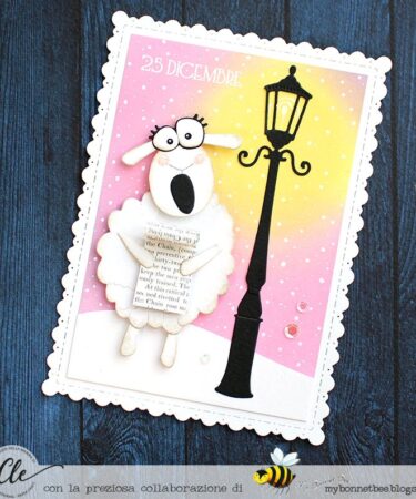 Alternative view of LELLA CANTERINA BY MONICA- PRODOTTO CONTENITORE