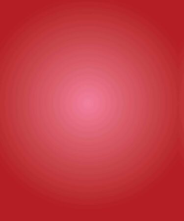 IL NEGOZIO DELLA MAMMA DI CLE- LE CARTE DELLA CLE - BASIC PER FUSTELLE -  A4 MONO FACCIALI SOLID 8