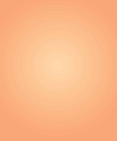 IL NEGOZIO DELLA MAMMA DI CLE- LE CARTE DELLA CLE - BASIC PER FUSTELLE -  A4 MONO FACCIALI SOLID 10