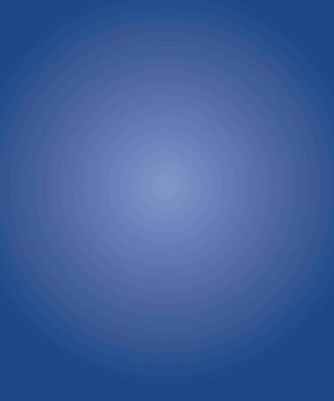 IL NEGOZIO DELLA MAMMA DI CLE- LE CARTE DELLA CLE - BASIC PER FUSTELLE -  A4 MONO FACCIALI SOLID 11