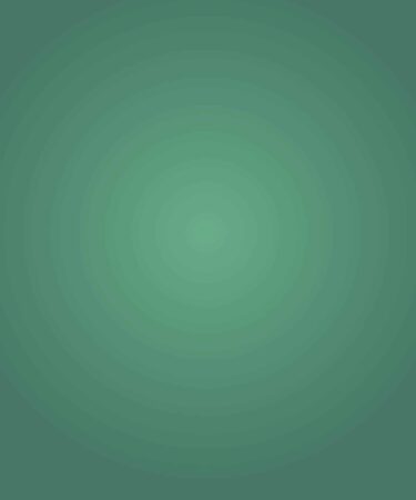 IL NEGOZIO DELLA MAMMA DI CLE- LE CARTE DELLA CLE - BASIC PER FUSTELLE -  A4 MONO FACCIALI SOLID 9