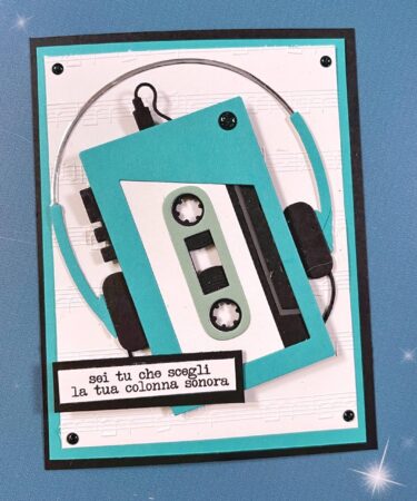 UN TUFFO NEL PASSATO- PRODOTTO CONTENITORE