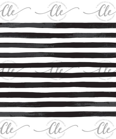 LE CARTE DELLA CLE – MY 12 TALES OF 2023 – FEBBRAIO- CARTA PER RIVESTIMENTO N. 222