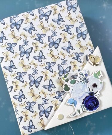 IL MINI DI MARIELLA CON LA COLLEZIONE DI GENNAIO 2023- PRODOTTO CONTENITORE