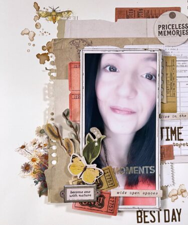 CREIAMO LAYER E CLUSTER CON I PRODOTTI 49 AND MARKET-PRODOTTO CONTENITORE