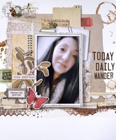 Alternative view of CREIAMO LAYER E CLUSTER CON I PRODOTTI 49 AND MARKET-PRODOTTO CONTENITORE