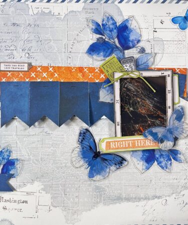 Alternative view of LAYOUT CON GLI SKETCH DELLA CLE- PRODOTTO CONTENITORE