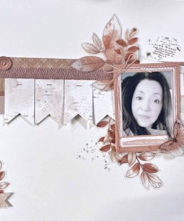 LAYOUT CON GLI SKETCH DELLA CLE- PRODOTTO CONTENITORE