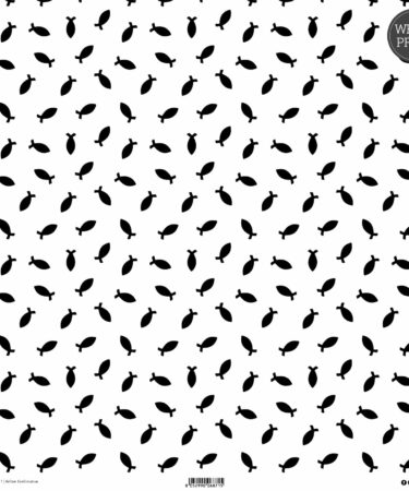 MODASCRAP - Collezione BUNNY KISSES -VELLUM CONFIRMATION