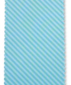 IMPRONTE D'AUTORE- fustella Slimline