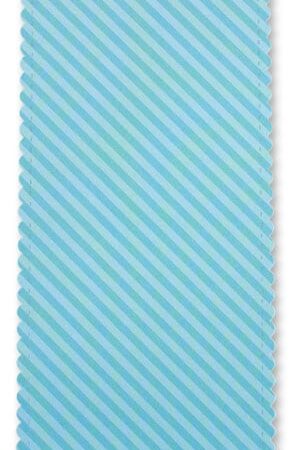 IMPRONTE D'AUTORE- fustella Slimline