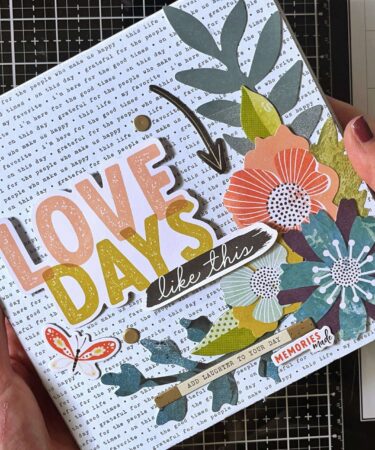 FOLIO  THE PRINT SHOP- PRODOTTO CONTENITORE