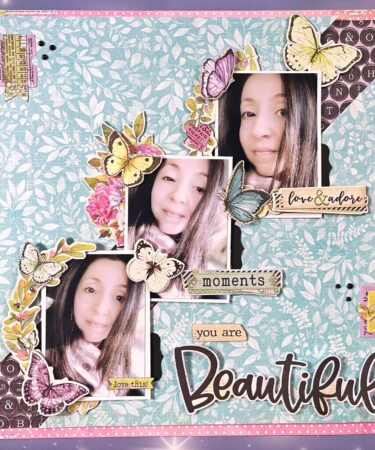 GLI SKETCH DI APRILE - PRODOTTO CONTENITORE