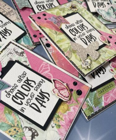 Alternative view of GLI SKETCH DI APRILE - PRODOTTO CONTENITORE