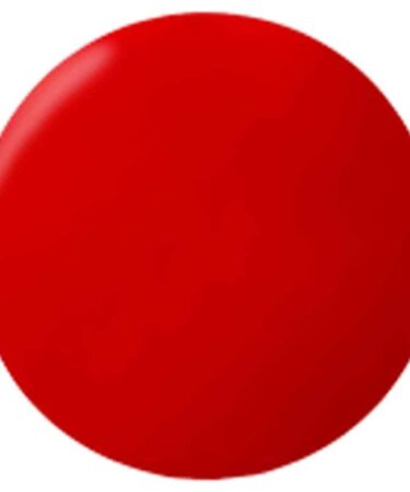 Alternative view of Nuvo • Crystal drops Red berry