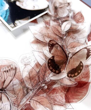 Alternative view of UN LAYOUT TRIDIMENSIONALE - PRODOTTO CONTENITORE