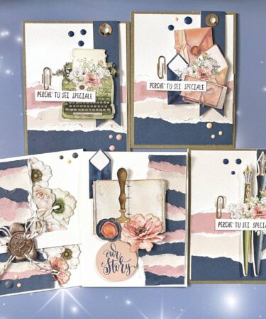 Alternative view of SKETCH MAGGIO CARD E LAYOUT - PRODOTTO CONTENITORE