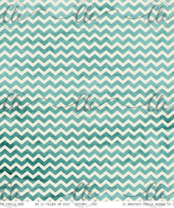 IL NEGOZIO DELLA MAMMA DI CLE - LE CARTE DELLA CLE - MY 12 TALES OF 2023 - GIUGNO NUM. 318