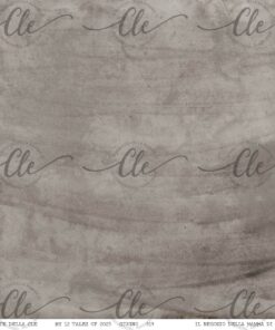 IL NEGOZIO DELLA MAMMA DI CLE - LE CARTE DELLA CLE - MY 12 TALES OF 2023 - GIUGNO NUM. 319