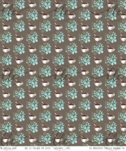 IL NEGOZIO DELLA MAMMA DI CLE - LE CARTE DELLA CLE - MY 12 TALES OF 2023 - GIUGNO NUM. 322