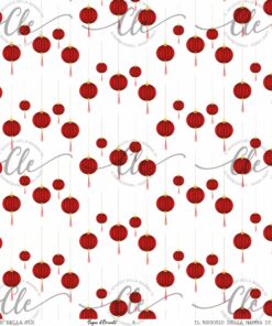 IL NEGOZIO DELLA MAMMA DI CLE - LE CARTE DELLA CLE - COLLEZIONE SOGNI D'ORIENTE - CARTA NUM. 8