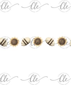 IL NEGOZIO DELLA MAMMA DI CLE - GLI ABBELLIMENTI DELLA CLE - COLLEZIONE FLUFFY BUBBLES - WASHI TAPE