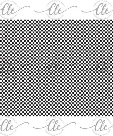 LE CARTE DELLA CLE – MY 12 TALES OF 2023 –  LUGLIO - CARTA PER RIVESTIMENTO N. 229