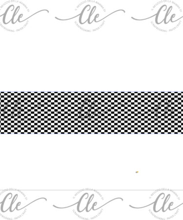 IL NEGOZIO DELLA MAMMA DI CLE - GLI ABBELLIMENTI DELLA CLE – MY 12 TALES OF 2023 - WASHI TAPE  LUGLIO