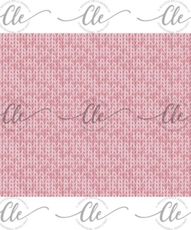 IL NEGOZIO DELLA MAMMA DI CLE - LE CARTE DELLA CLE - COLLEZIONE LA STORIA DI NATALE IN CERCA DI NOME -  CARTA PER RIVESTIMENTO 2