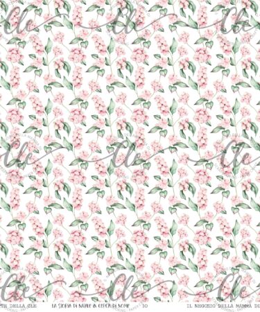 IL NEGOZIO DELLA MAMMA DI CLE - LE CARTE DELLA CLE - COLLEZIONE LA STORIA DI NATALE IN CERCA DI NOME - CARTA NUMERO 10