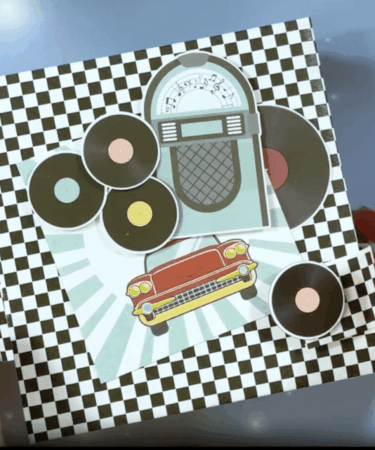 IL MINI DI MARIELLA CON LA COLLEZIONE DI LUGLIO 2023 -PRODOTTO CONTENITORE