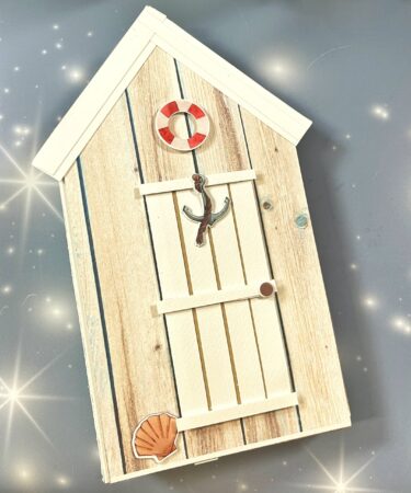 IL MINI DI MARIELLA CON LA COLLEZIONE DI AGOSTO 2023 -PRODOTTO CONTENITORE