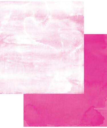 49 and Market - ARToptions Collezione Spice Double-Sided Cardstock 12"X12" - Colored Foundations 3