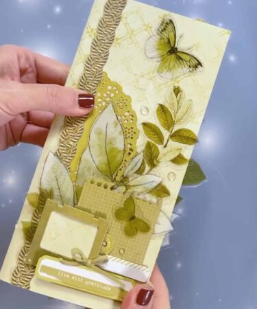 I MIEI NOTEBOOK- PRODOTTO CONTENITORE