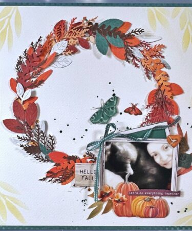 LAYOUT SPICE - PRODOTTO CONTENITORE