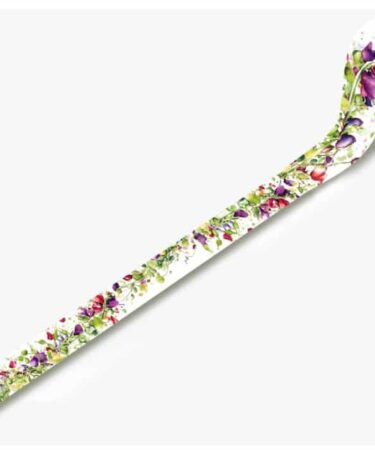 Aall and Create Washi Tape Endless Vine