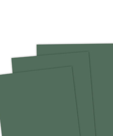 TAYLORED EXPRESSIONS - TE Premium Cardstock - Jalapeño