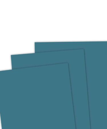 TAYLORED EXPRESSIONS - TE Premium Cardstock - Sour Gummy