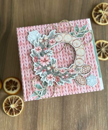 CORSO CON MARIELLA IN PRESENZA - LA STORIA DI NATALE IN CERCA DI NOME 13 GENNAIO 2024